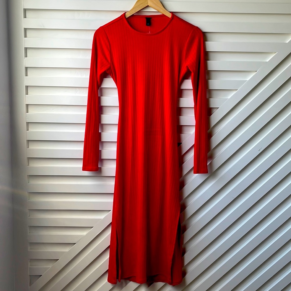 Target Dress